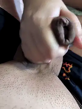 MadaamJizz_DickLewd Webcam show