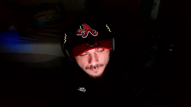 DADDY_KANE8--- 라이브 XXX 채팅