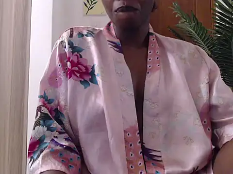 black___ghodess 라이브 XXX 채팅