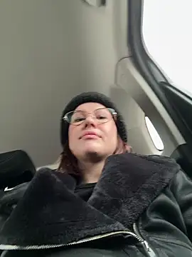 Chat XXX en directo de RinaCat