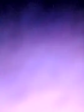 morenogts69 라이브 XXX 채팅