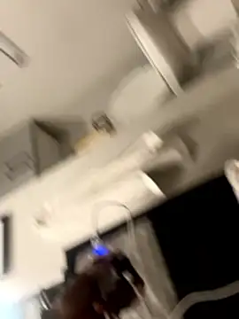 Show Webcam de Backshort11