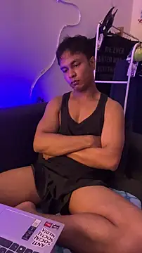 nick__69's Webcam Show