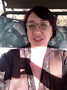 دردشة Tatiana4631 الجنسية المباشرة