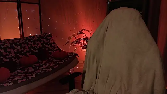 last_hxpe's Live XXX Chat