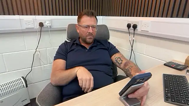 bilf1978 라이브 XXX 채팅