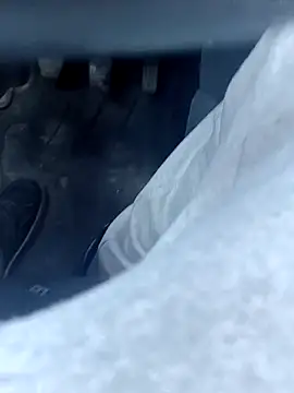 Michael9134 라이브 XXX 채팅