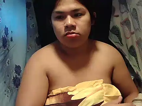 Huntrix2025 Pertunjukan Webcam