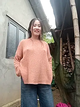 nolan-00 Webcam-Show