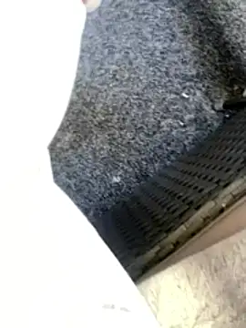 boy88fun 라이브 XXX 채팅