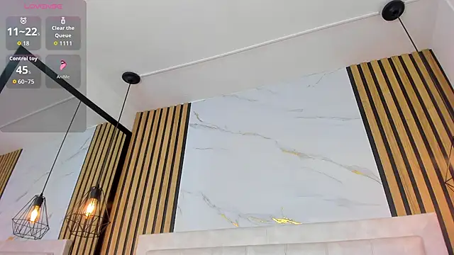 Czat XXX na żywo – Scarlet_Rosexx