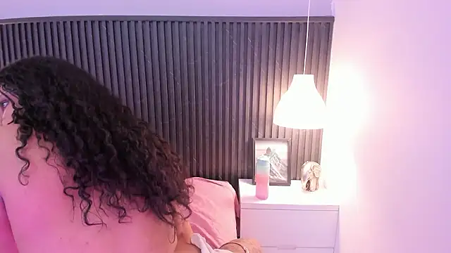 Lena_Ricci's Live XXX Chat