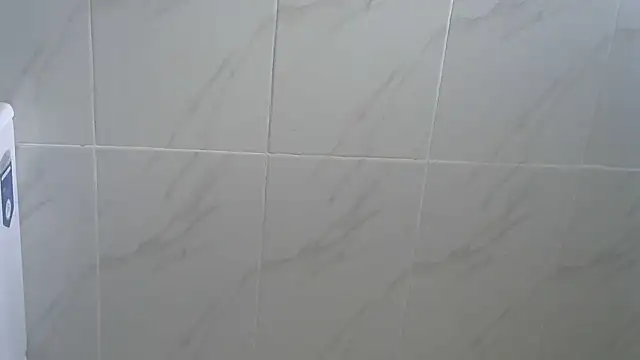 missytrigのライブXXXチャット