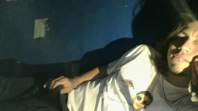 AlexAlejandro13 라이브 XXX 채팅