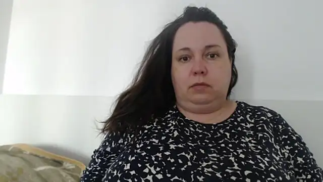 دردشة WendyRhoades الجنسية المباشرة