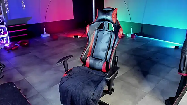 dirty-boss 现场XXX聊天