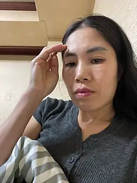 Keola_kwad Live XXX-Chat