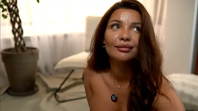 TheMaddisonShow_n Live XXX chat