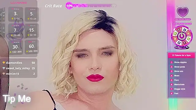 Zagadka55555 Chat XXX live