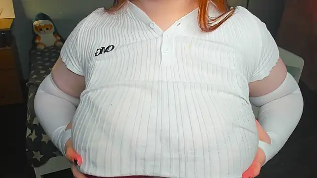 EthalCarlsqq 现场XXX聊天