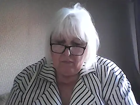 Chat XXX Live Alexia64231