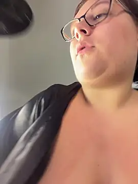 cotton_07: вебкам-шоу