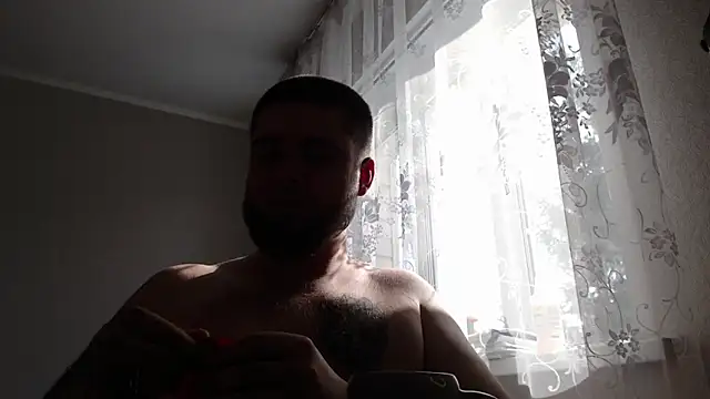 Ar4eewal Webcam Show