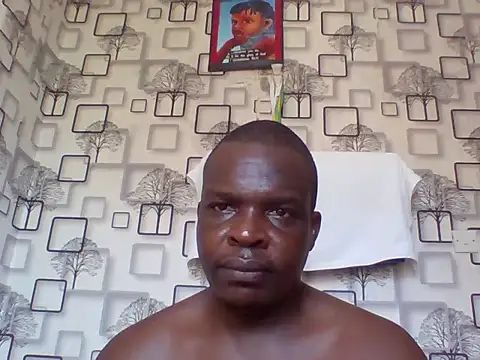 Chumba_001n Live XXX chat