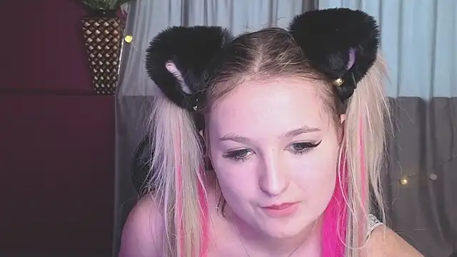 Chatroom XXX en direct de Banana_Bowl