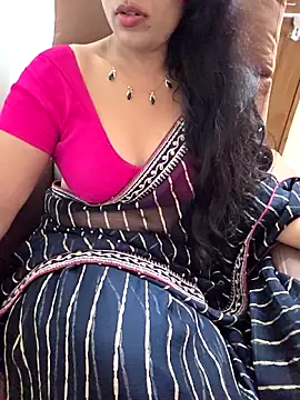 Roja-Telugu777: απευθείας συνομιλία ΧΧΧ