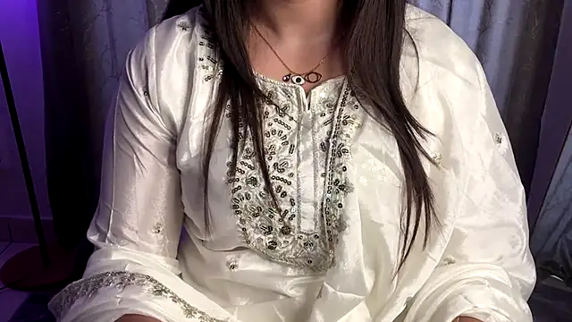 Cheriiexoxo Chat XXX live