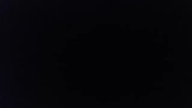 Chat XXX en directo de thedudeishere20261