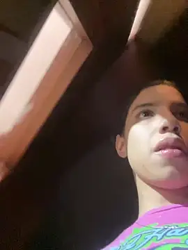 Živý XXX chat Praga_Pink