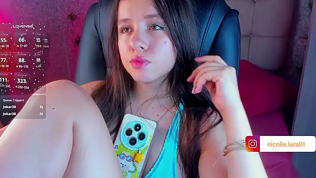 Kitty_Rose_CS Chat XXX live