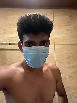 BadBoyTom78's Live XXX Chat