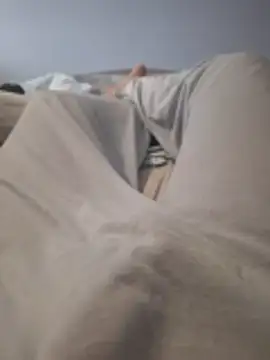 RikCum4u 라이브 XXX 채팅