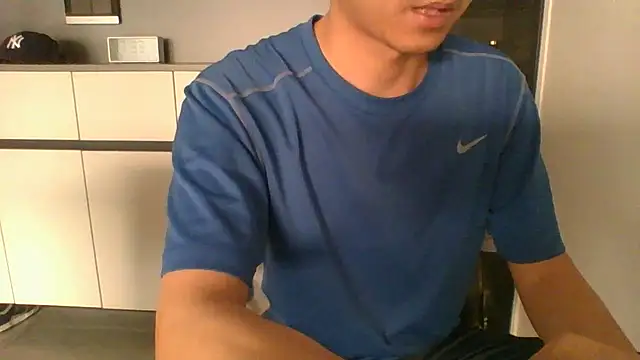 Chat XXX en directo de nole_china7