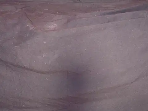 YayaHilton Adlı Modelin Canlı XXX Sohbeti