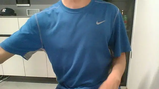 nole_china7 在線直播表演