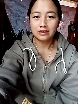 buddy-sexy 网络视讯表演