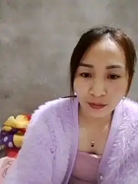 Thobaby112 Obrolan Langsung XXX