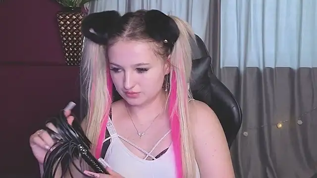 Banana_Bowl 即時 XXX 聊天