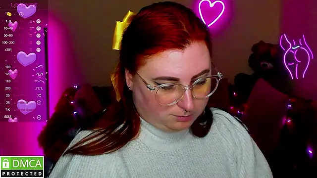 Alicia_love00 Chat XXX in diretta