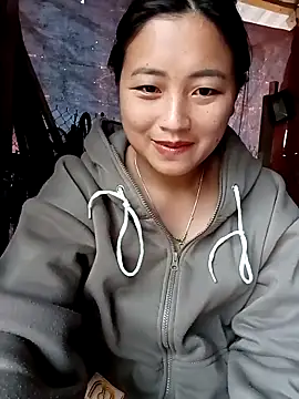 buddy-sexy Show Webcam