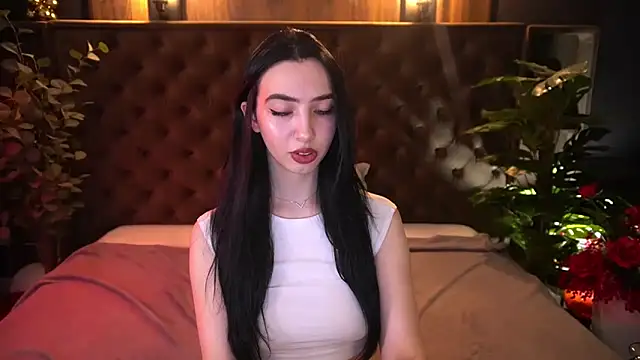 WildKittenX_ Chat XXX live