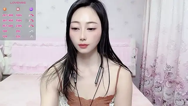 anjila888 Chat XXX live