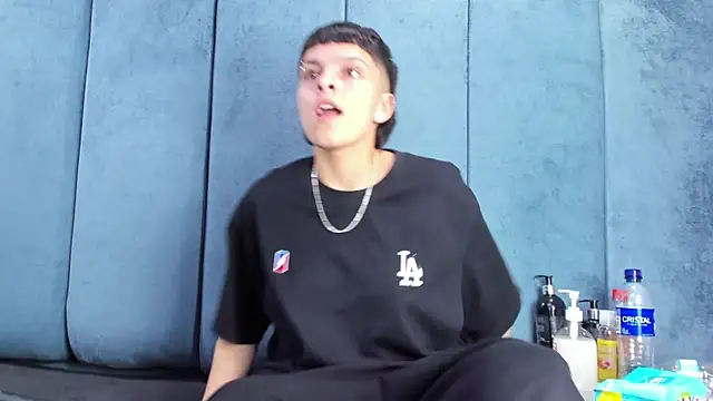 Megan_Thompson_ 라이브 XXX 채팅