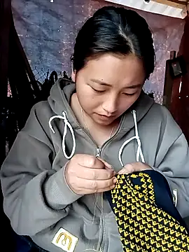 buddy-sexy 网络视讯表演