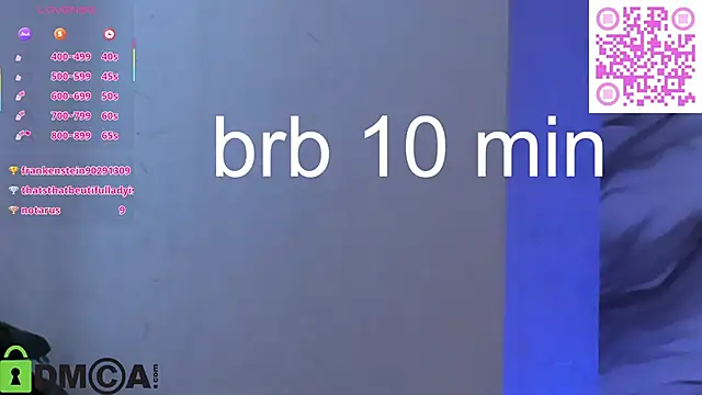 Aria_Milan Live XXX chat