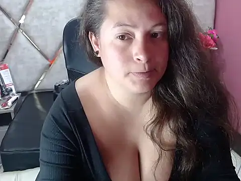 Sarah_Boobs_n Live XXX chat